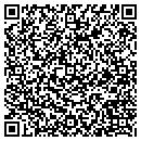 QR code with Keystone Storage contacts