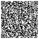 QR code with Beattie & Travis Avocado CO contacts