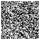 QR code with Clearwater Seafoods Lp contacts