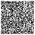 QR code with Epicurian Market & Cafe contacts