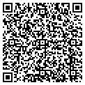 QR code with Opt Out contacts