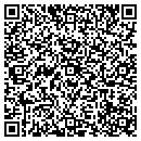 QR code with VT Custom Printing contacts