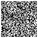 QR code with Behjats Import contacts