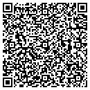 QR code with Crabs Direct contacts