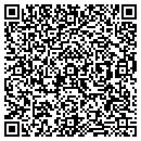 QR code with Workflow One contacts