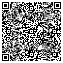 QR code with 20 20 Printing Inc contacts