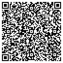QR code with Kelly's Party Crafts contacts
