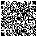 QR code with Bah-Shah Salon contacts
