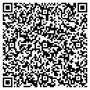 QR code with Lapel Self Storage contacts