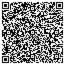 QR code with Pearle Vision contacts