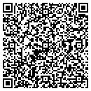 QR code with Abc Printing contacts