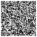 QR code with Access Printing contacts
