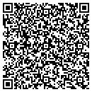 QR code with Ron's Limousine Service contacts