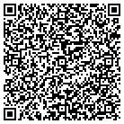 QR code with Leppert Ralph Self Storage contacts