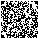 QR code with K-Krafts Marketplace contacts