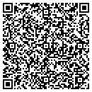 QR code with Ashley Grove Fruit contacts