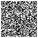 QR code with Bayside Concrete Construc contacts