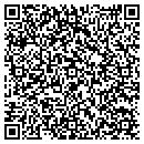 QR code with Cost Cutters contacts