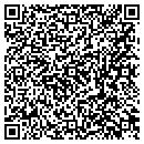 QR code with Baystar Concrete Service contacts