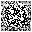 QR code with Cost Cutters contacts