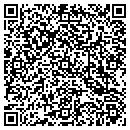 QR code with Kreative Keepsakes contacts