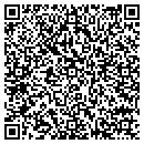 QR code with Cost Cutters contacts