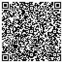 QR code with Danny Goldstein contacts