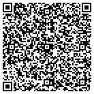 QR code with Allegra Marketing Print Mail contacts