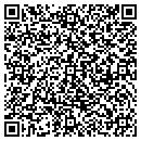 QR code with High Altitude Fitness contacts