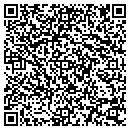 QR code with Boy Scouts Of America Longs Pe contacts