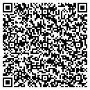 QR code with Cost Cutters contacts