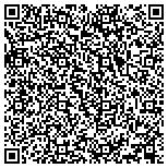 QR code with Professional Optical Company Of Wilmington Inc contacts