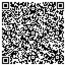 QR code with Walmart Supercenter contacts