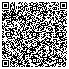 QR code with Allegra Print & Imaging contacts