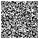 QR code with Ad Ability contacts