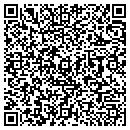 QR code with Cost Cutters contacts