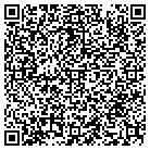 QR code with Bob's Concrete Cutting Service contacts