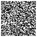 QR code with Cost Cutters contacts