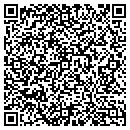 QR code with Derrick A Learn contacts