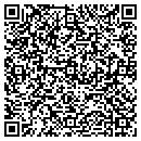 QR code with Lil' Mr Monkey LLC contacts