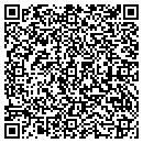 QR code with Anacortes Seafood Inc contacts