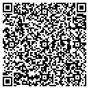 QR code with Cost Cutters contacts