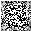 QR code with City Fruit LLC contacts