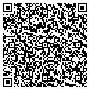 QR code with Developers 145 contacts