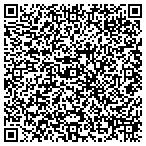 QR code with Alpha & Omega Custom Printing contacts