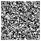 QR code with Capital City Construction contacts
