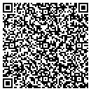 QR code with Asg Consolidated LLC contacts