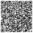 QR code with Queen City Eye Center contacts