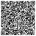 QR code with Metropolis Parkway Self Storage contacts