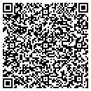 QR code with Americanonyx LLC contacts